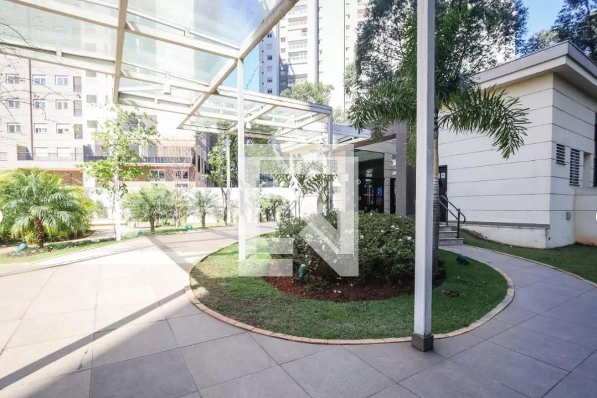 Apartamento, 2 quartos, 69 m² - Foto 37