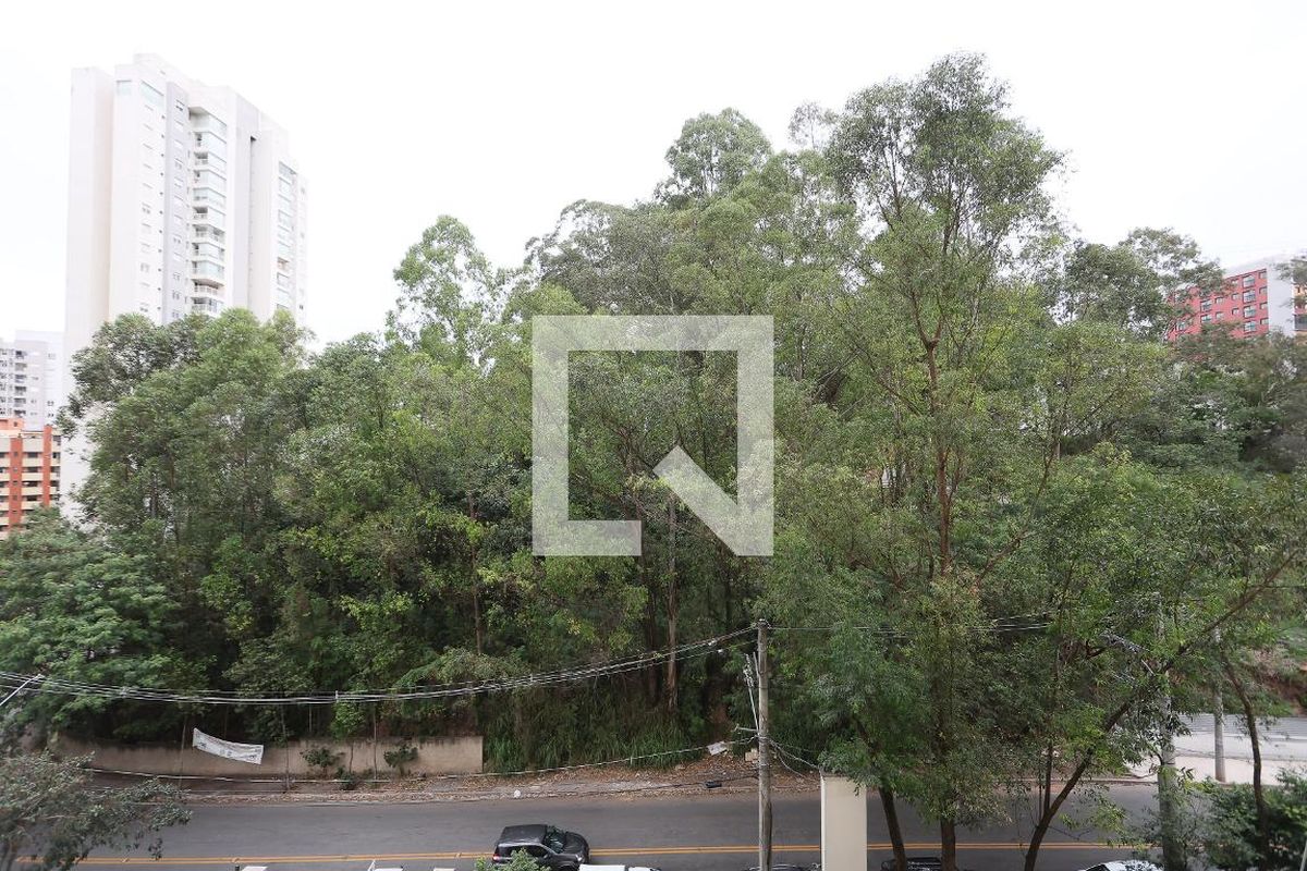 Apartamento, 2 quartos, 69 m² - Foto 11