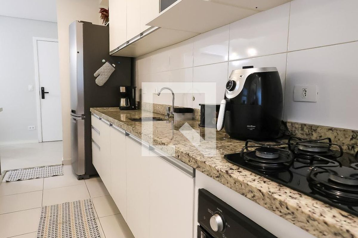 Apartamento, 2 quartos, 69 m² - Foto 33