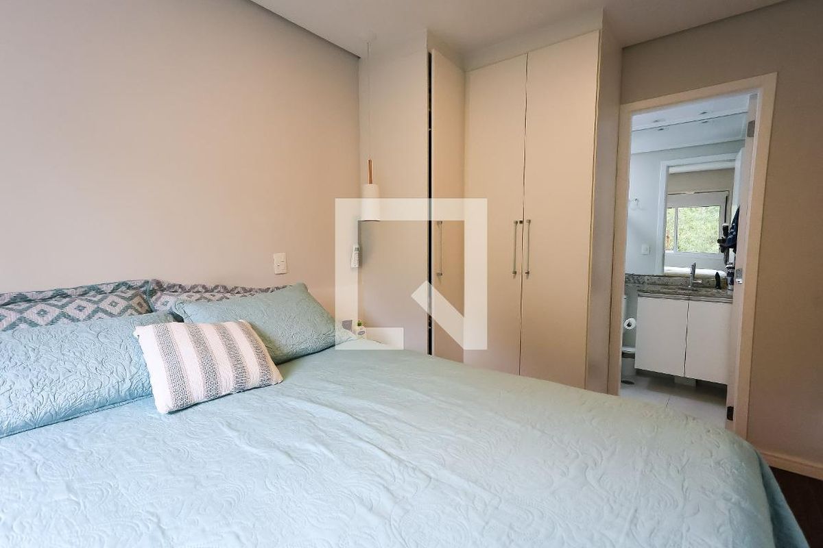 Apartamento, 2 quartos, 69 m² - Foto 22