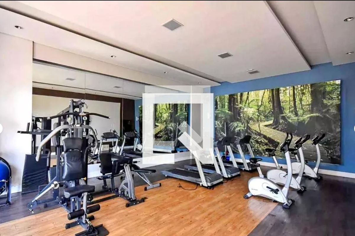 Apartamento, 2 quartos, 69 m² - Foto 39