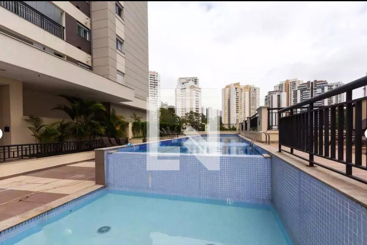 Apartamento, 2 quartos, 69 m² - Foto 40