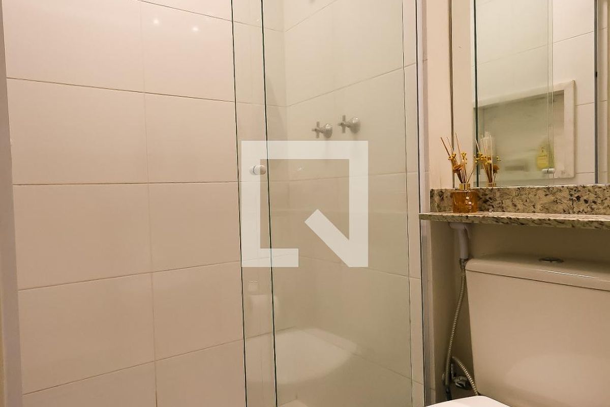 Apartamento, 2 quartos, 69 m² - Foto 14