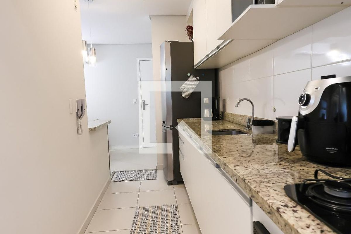 Apartamento, 2 quartos, 69 m² - Foto 32