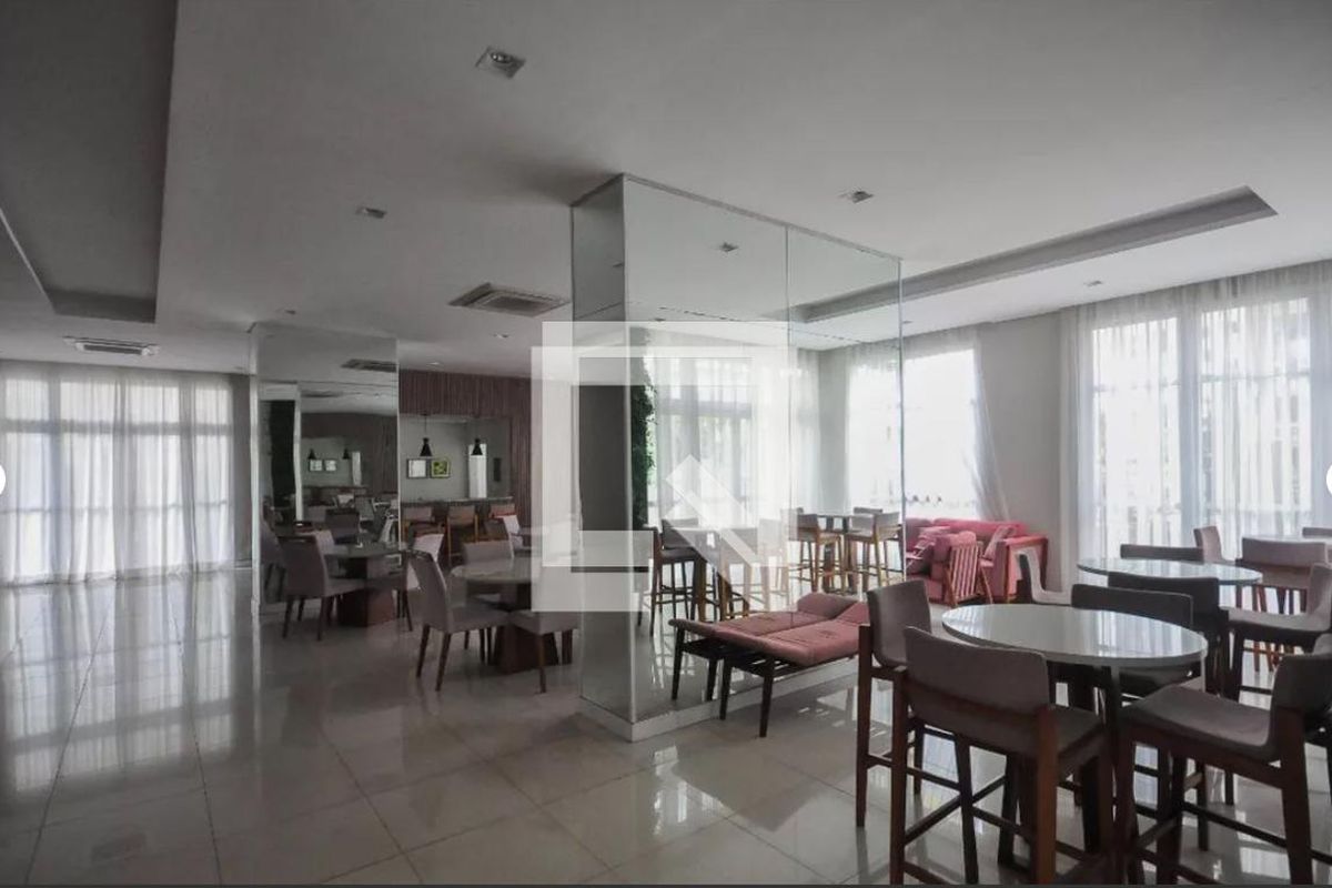 Apartamento, 2 quartos, 69 m² - Foto 46