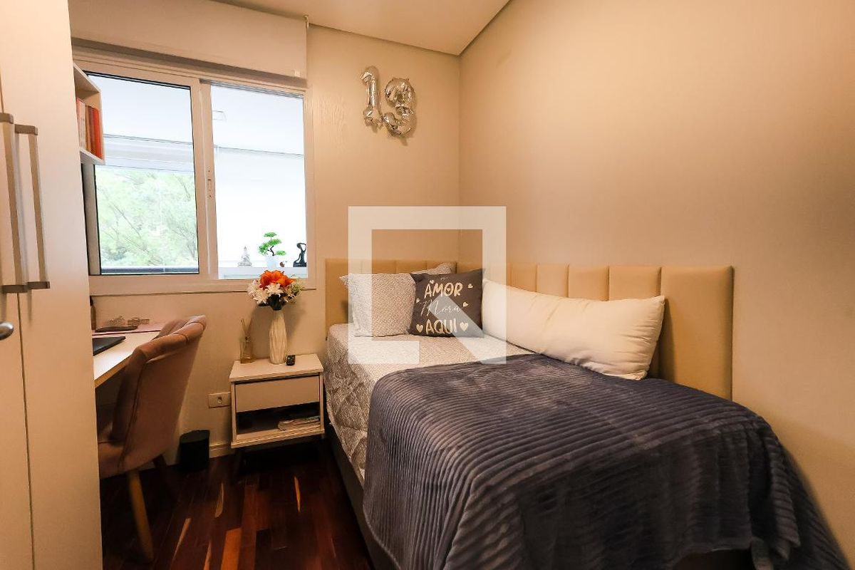 Apartamento, 2 quartos, 69 m² - Foto 15