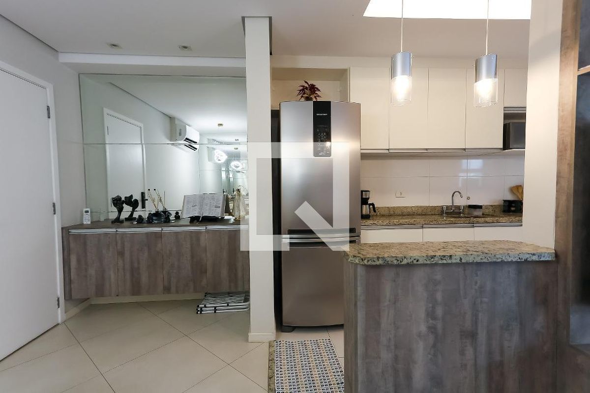Apartamento, 2 quartos, 69 m² - Foto 29