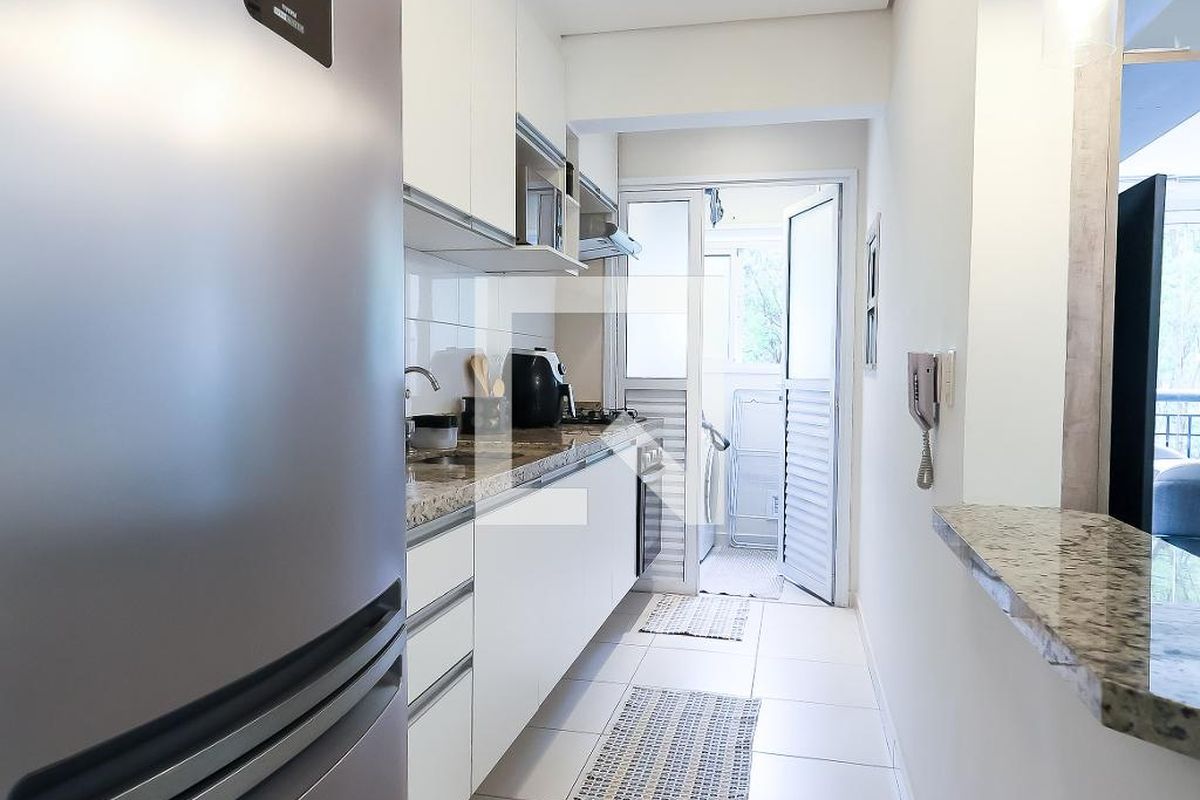 Apartamento, 2 quartos, 69 m² - Foto 30