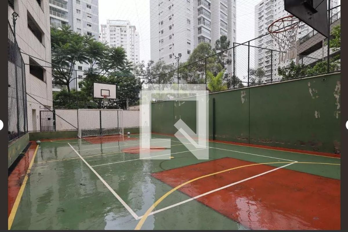 Apartamento, 2 quartos, 69 m² - Foto 44
