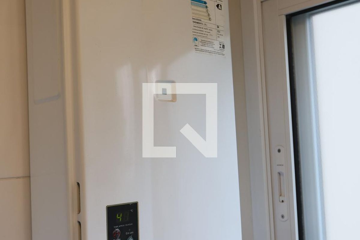 Apartamento, 2 quartos, 69 m² - Foto 35