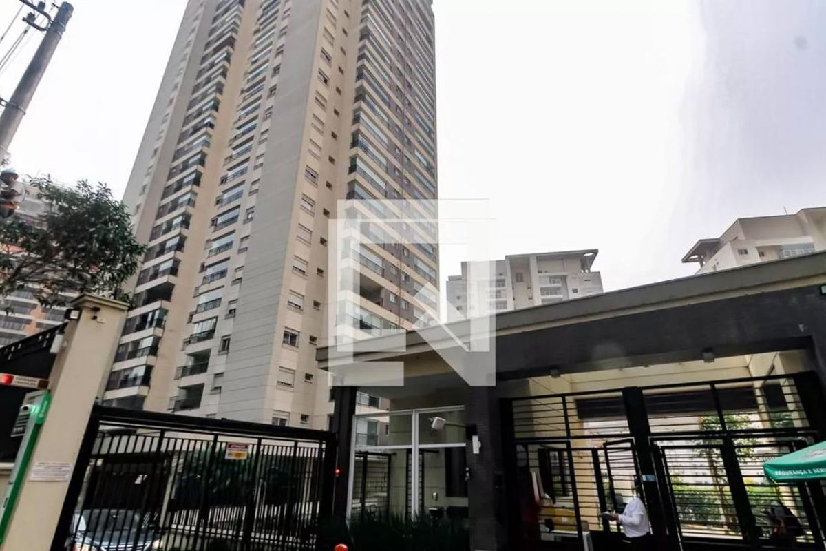 Apartamento, 2 quartos, 69 m² - Foto 48
