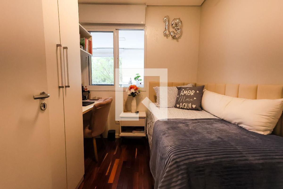 Apartamento, 2 quartos, 69 m² - Foto 16