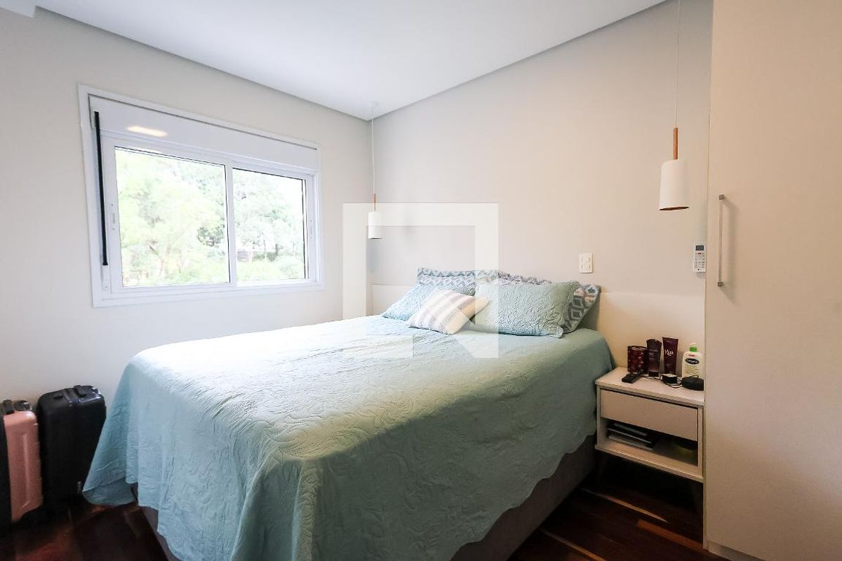 Apartamento, 2 quartos, 69 m² - Foto 19