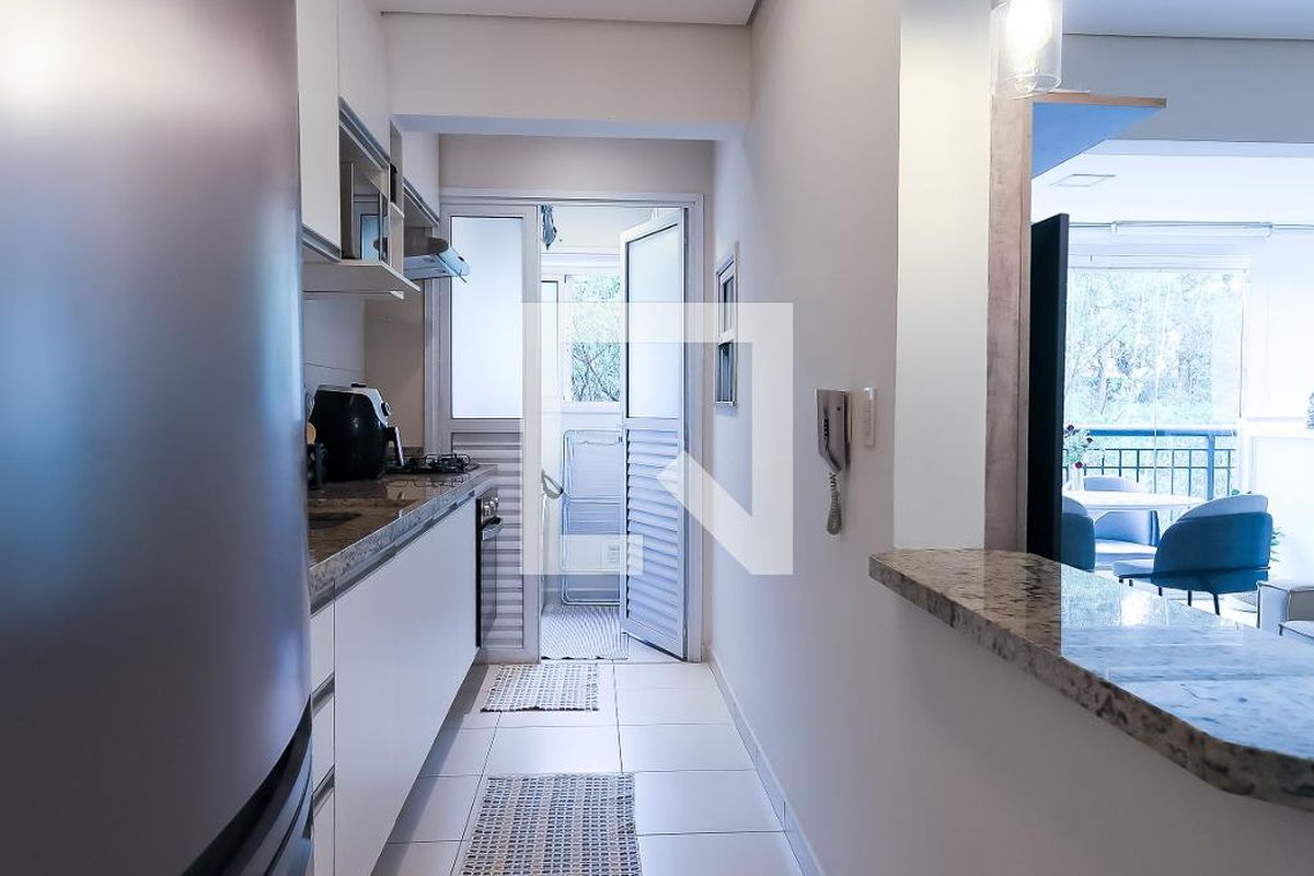Apartamento, 2 quartos, 69 m² - Foto 31