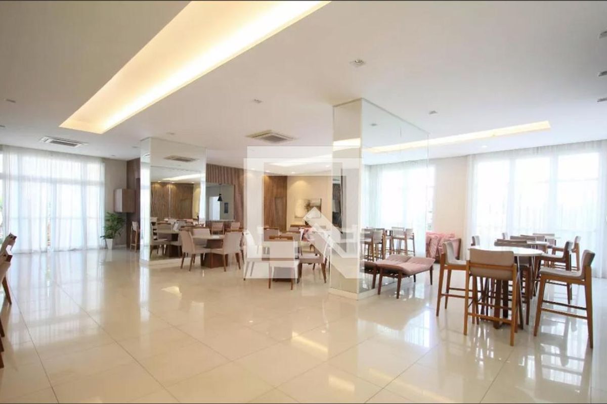 Apartamento, 2 quartos, 69 m² - Foto 47