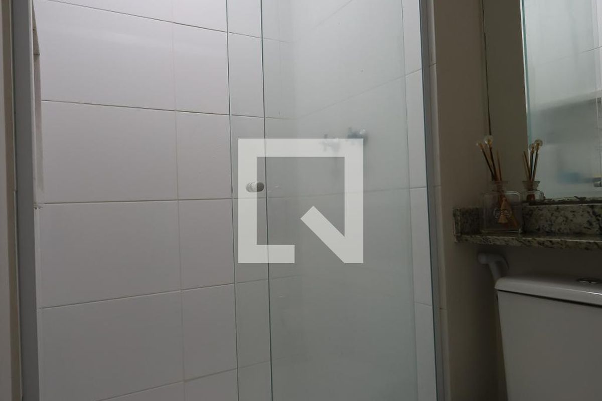 Apartamento, 2 quartos, 69 m² - Foto 27