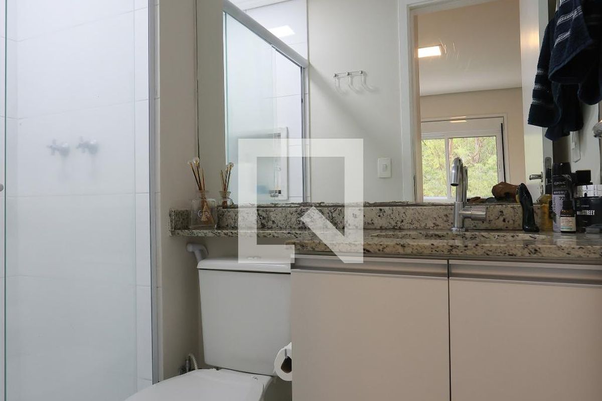 Apartamento, 2 quartos, 69 m² - Foto 26