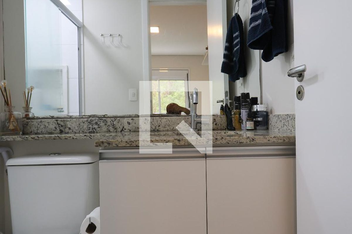 Apartamento, 2 quartos, 69 m² - Foto 25