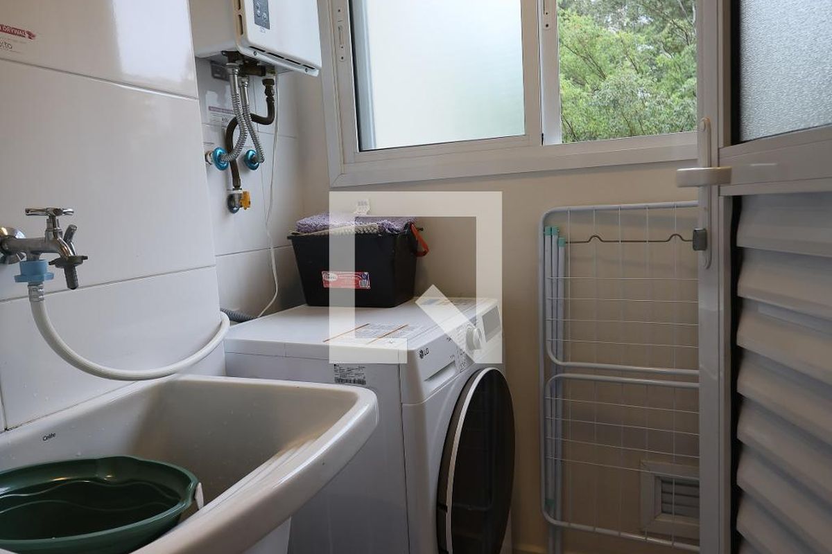 Apartamento, 2 quartos, 69 m² - Foto 34