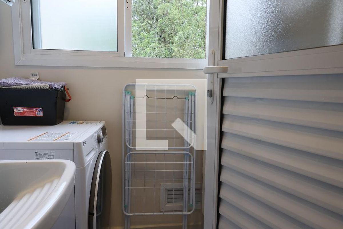 Apartamento, 2 quartos, 69 m² - Foto 36