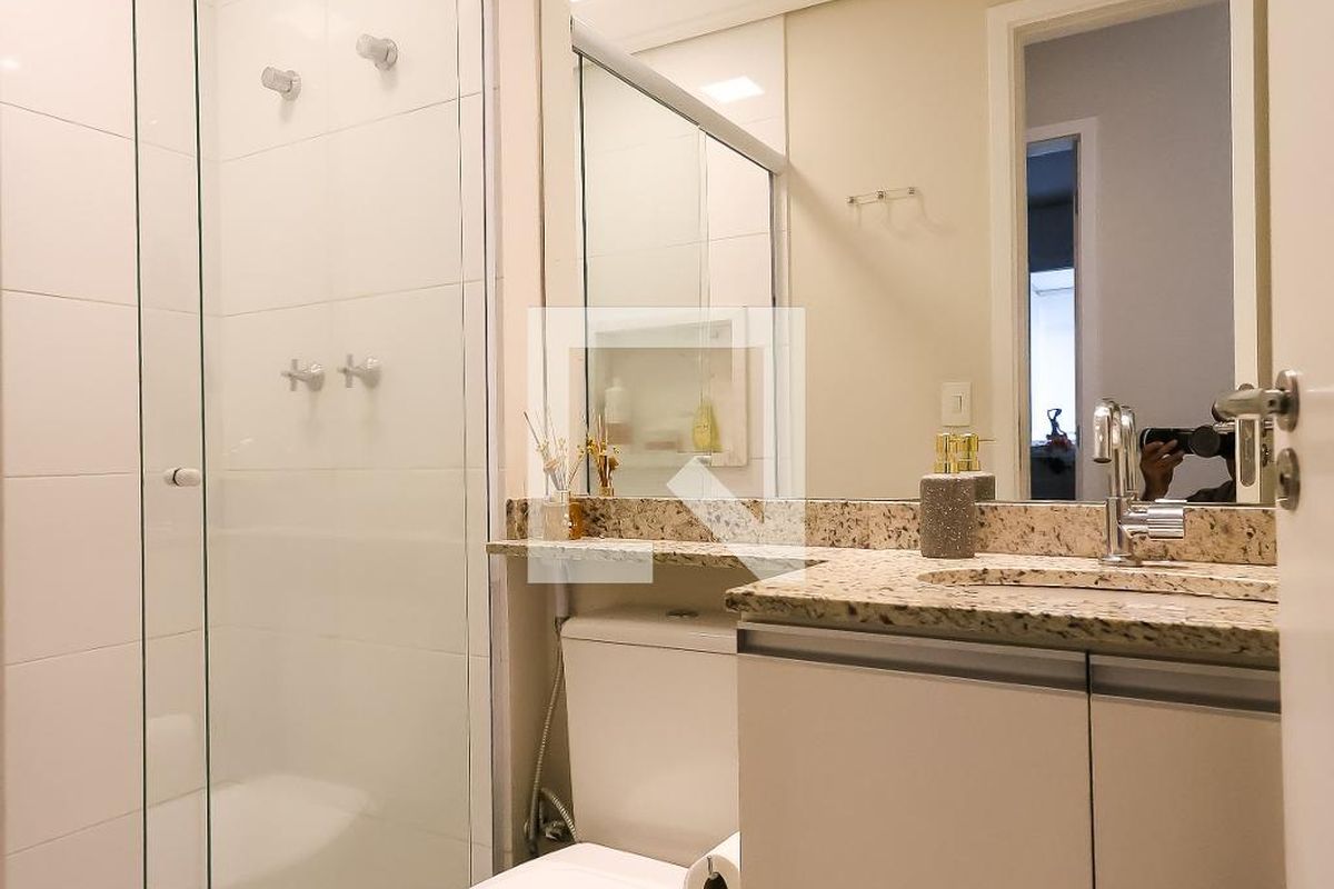 Apartamento, 2 quartos, 69 m² - Foto 12