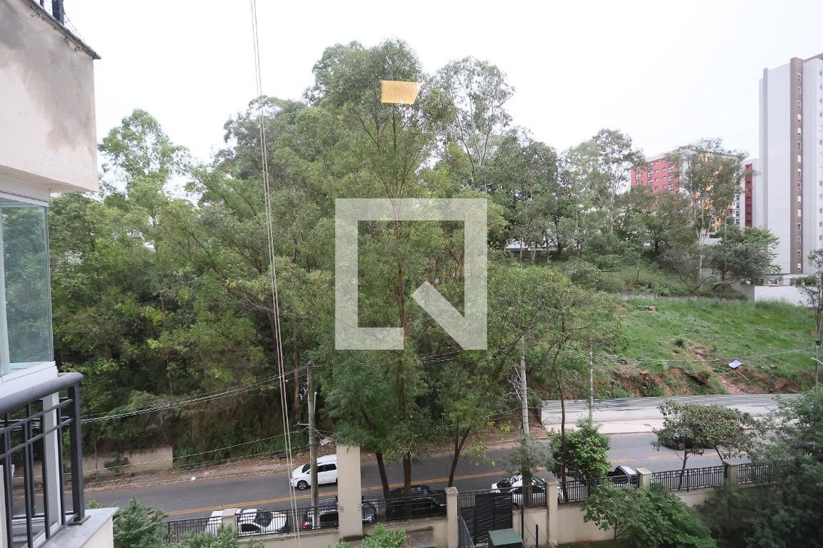 Apartamento, 2 quartos, 69 m² - Foto 24