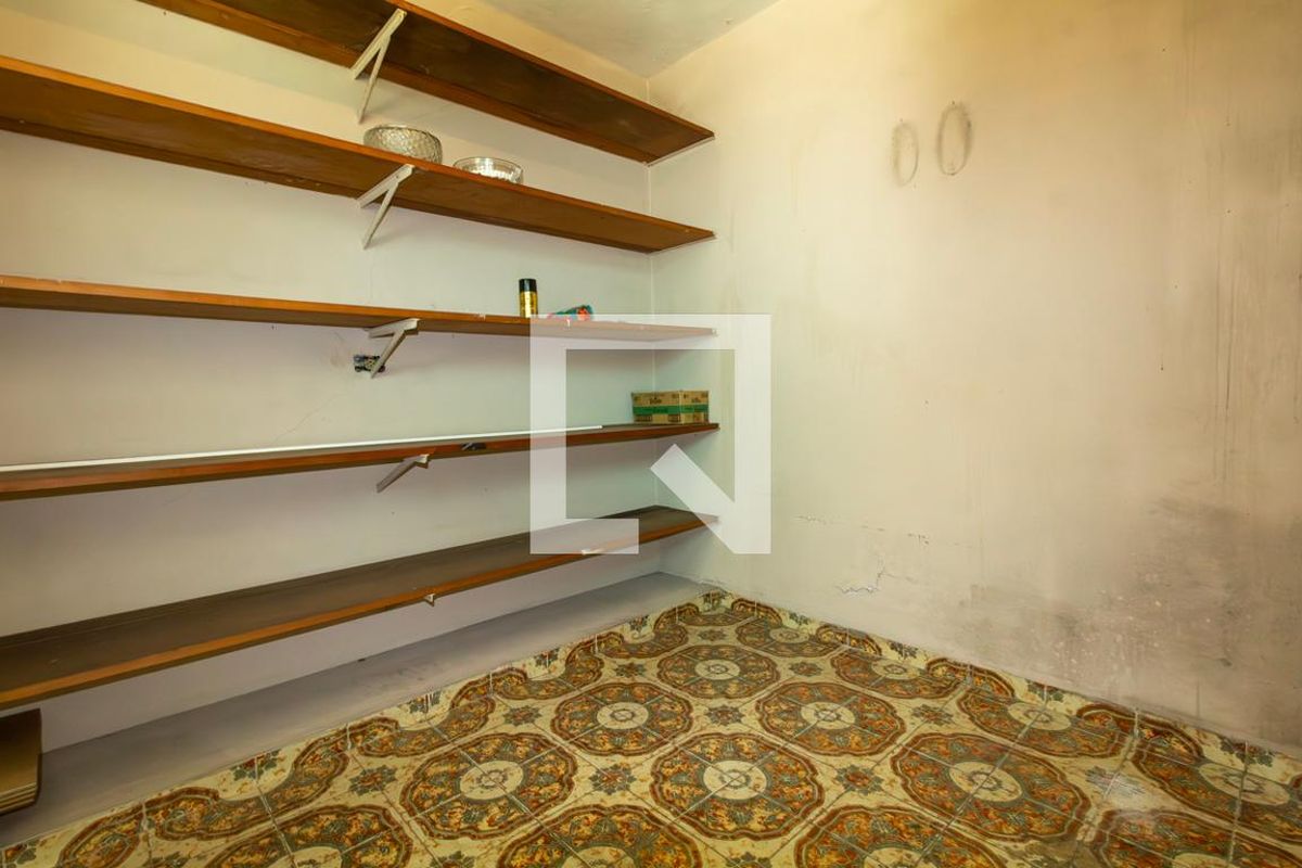 Casa, 3 quartos, 142 m² - Foto 43