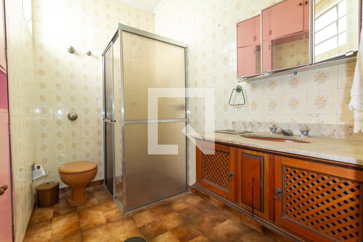 Casa, 3 quartos, 142 m² - Foto 21