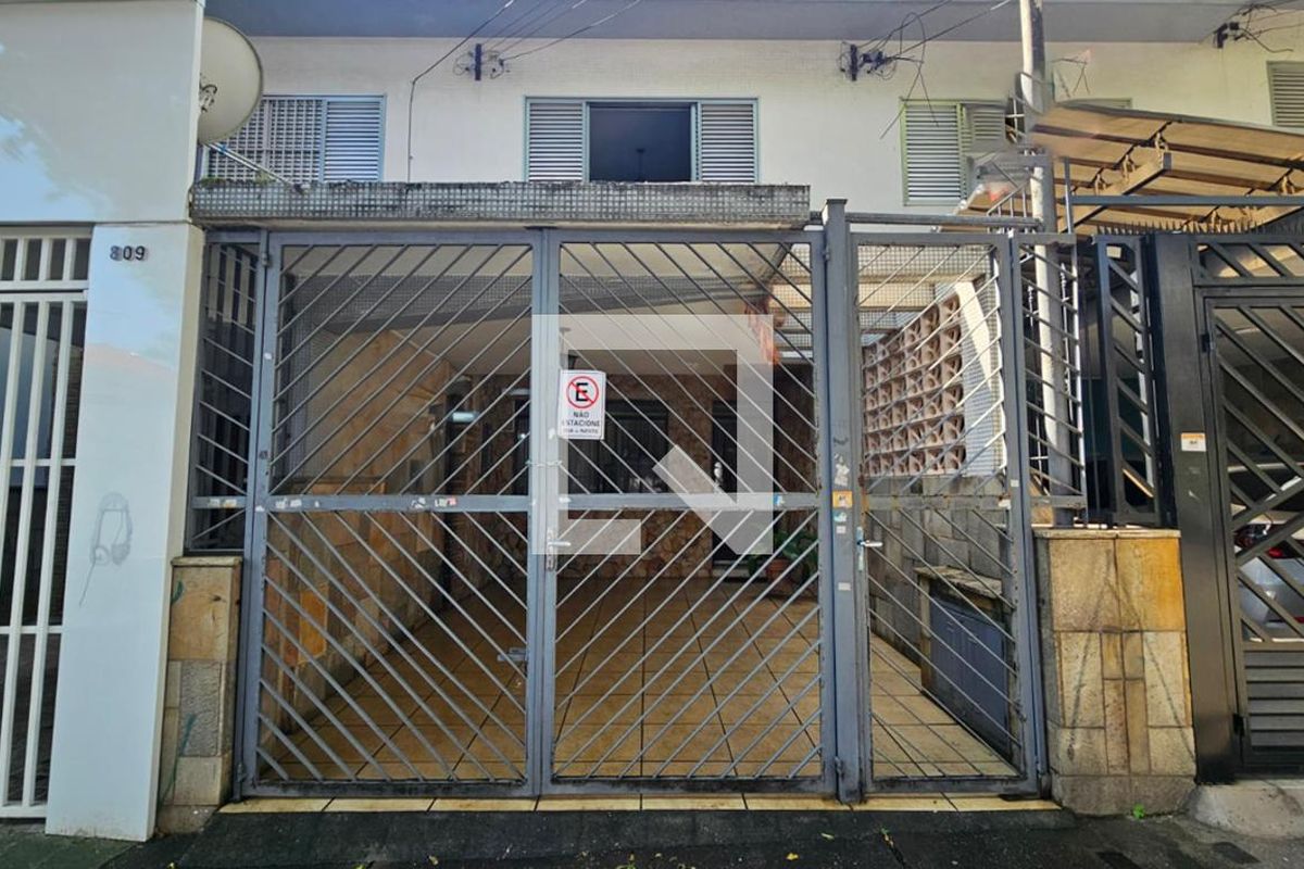 Casa, 3 quartos, 142 m² - Foto 50