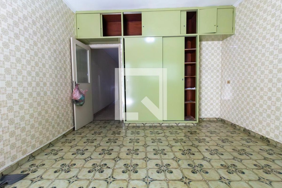 Casa, 3 quartos, 142 m² - Foto 35