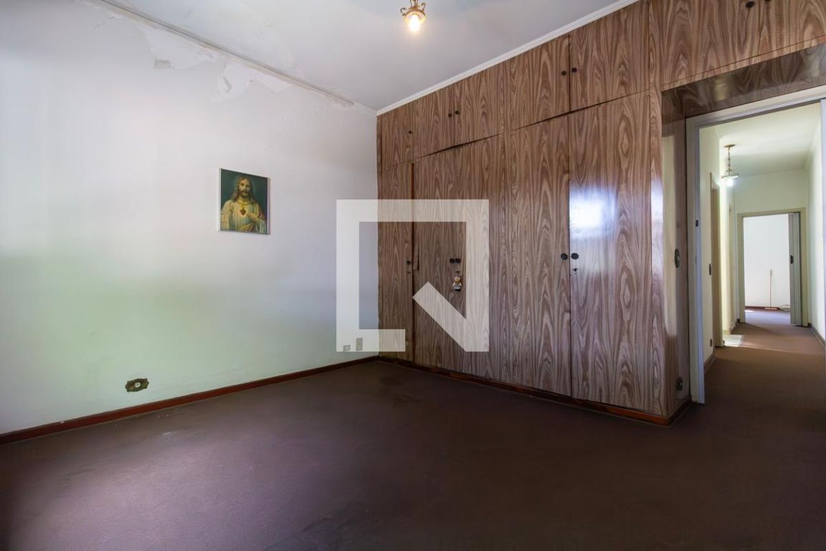 Casa, 3 quartos, 142 m² - Foto 7