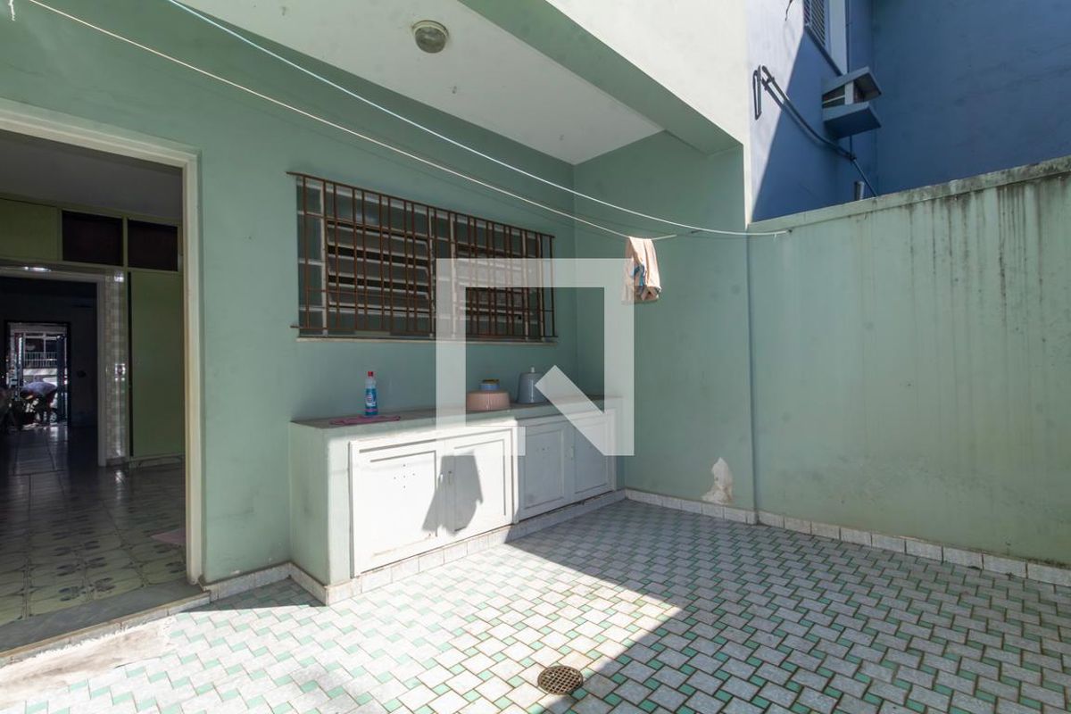Casa, 3 quartos, 142 m² - Foto 40