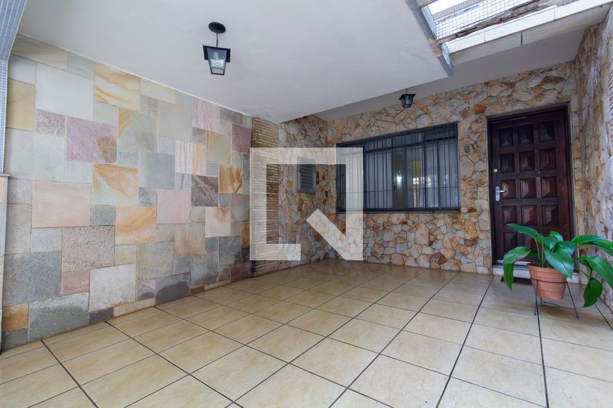 Casa, 3 quartos, 142 m² - Foto 49