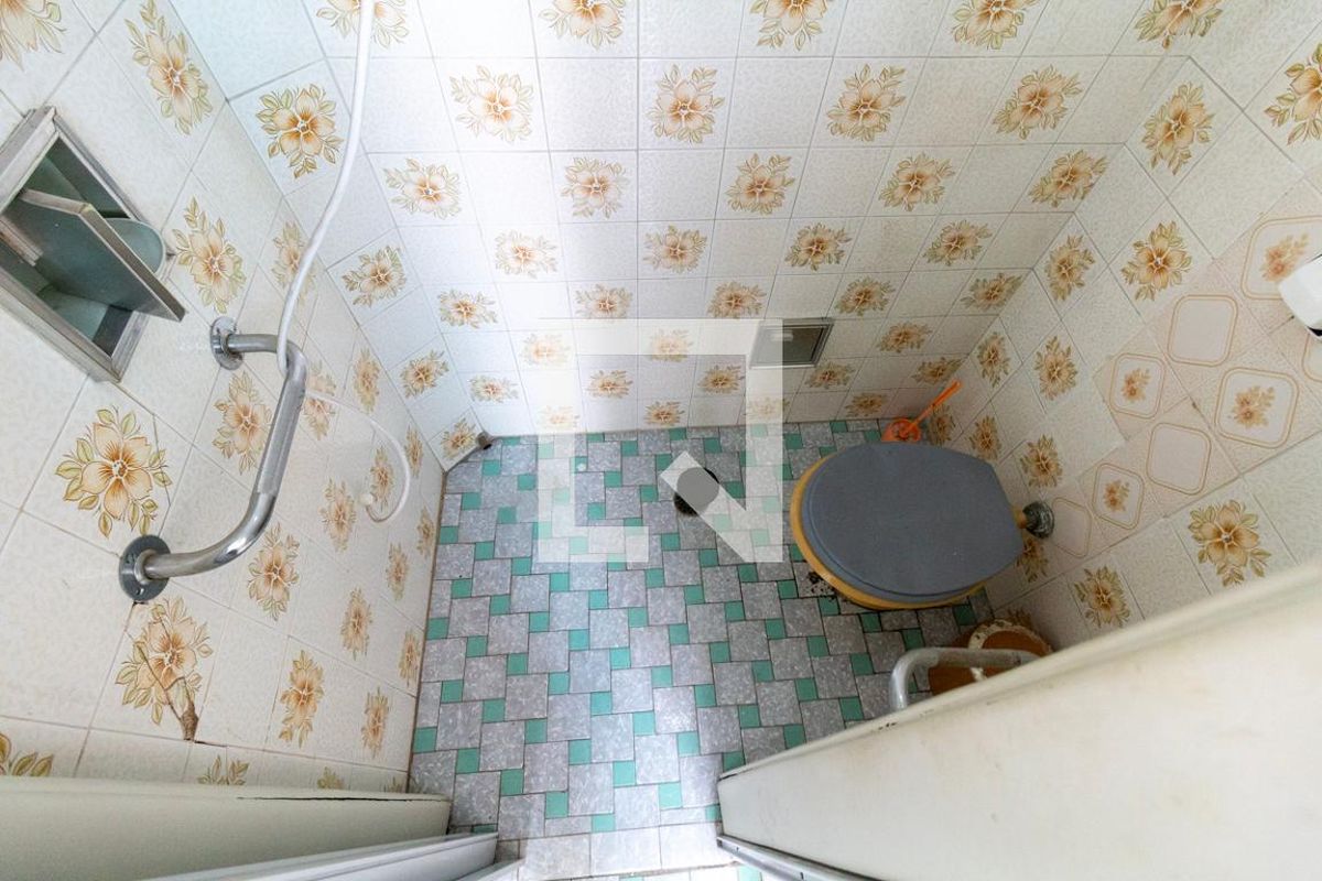 Casa, 3 quartos, 142 m² - Foto 29