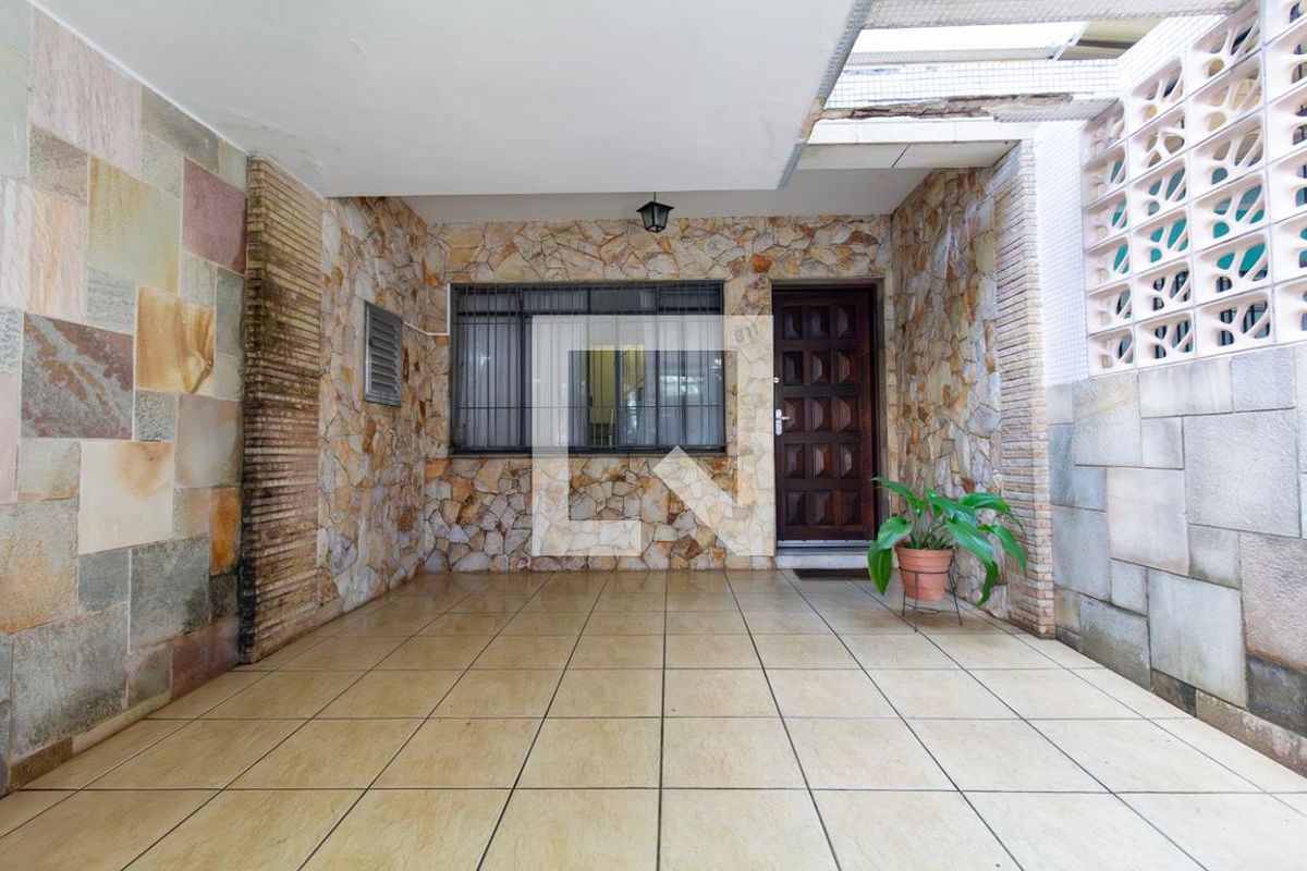 Casa, 3 quartos, 142 m² - Foto 48