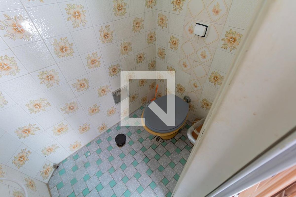 Casa, 3 quartos, 142 m² - Foto 27