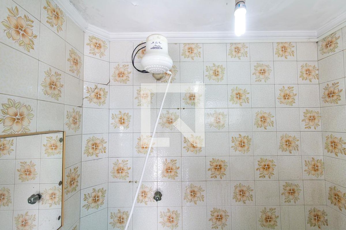 Casa, 3 quartos, 142 m² - Foto 28