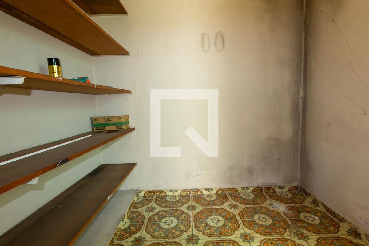 Casa, 3 quartos, 142 m² - Foto 44