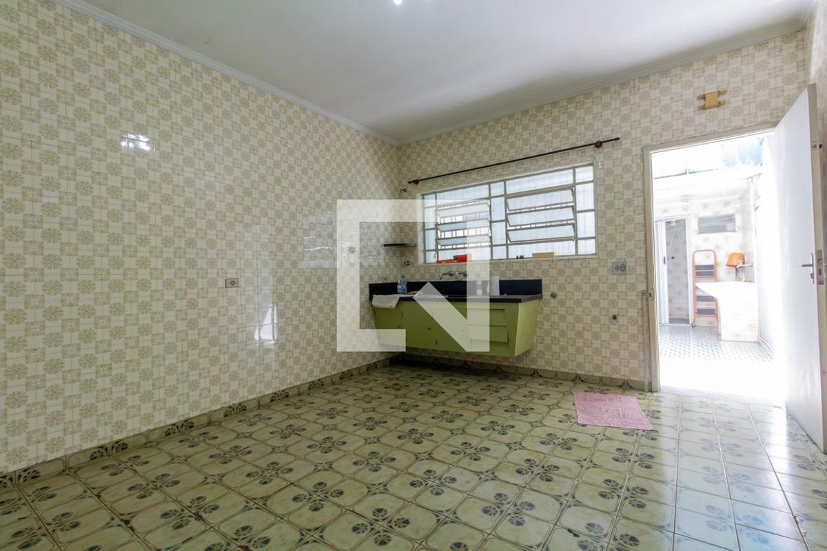 Casa, 3 quartos, 142 m² - Foto 31