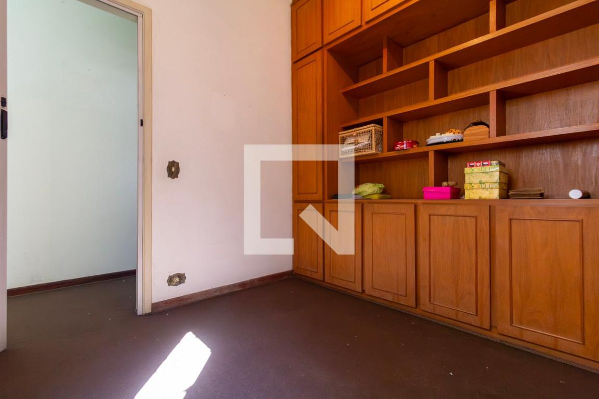 Casa, 3 quartos, 142 m² - Foto 14