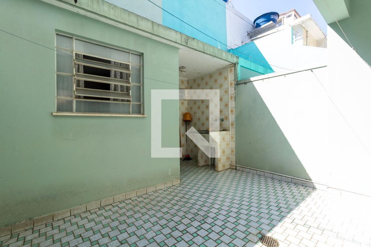 Casa, 3 quartos, 142 m² - Foto 37