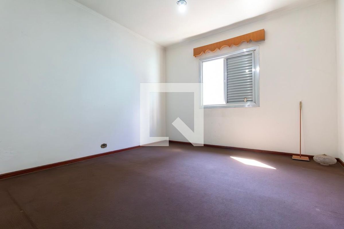 Casa, 3 quartos, 142 m² - Foto 16
