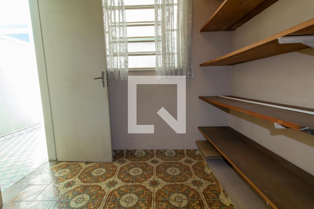 Casa, 3 quartos, 142 m² - Foto 45