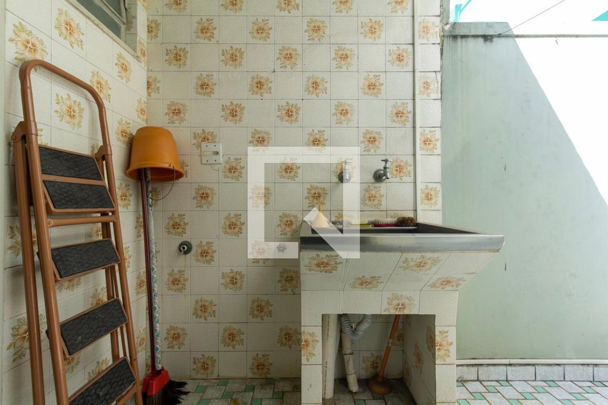 Casa, 3 quartos, 142 m² - Foto 41