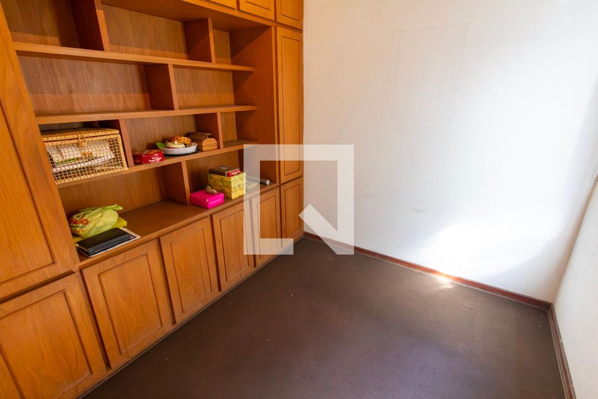 Casa, 3 quartos, 142 m² - Foto 15