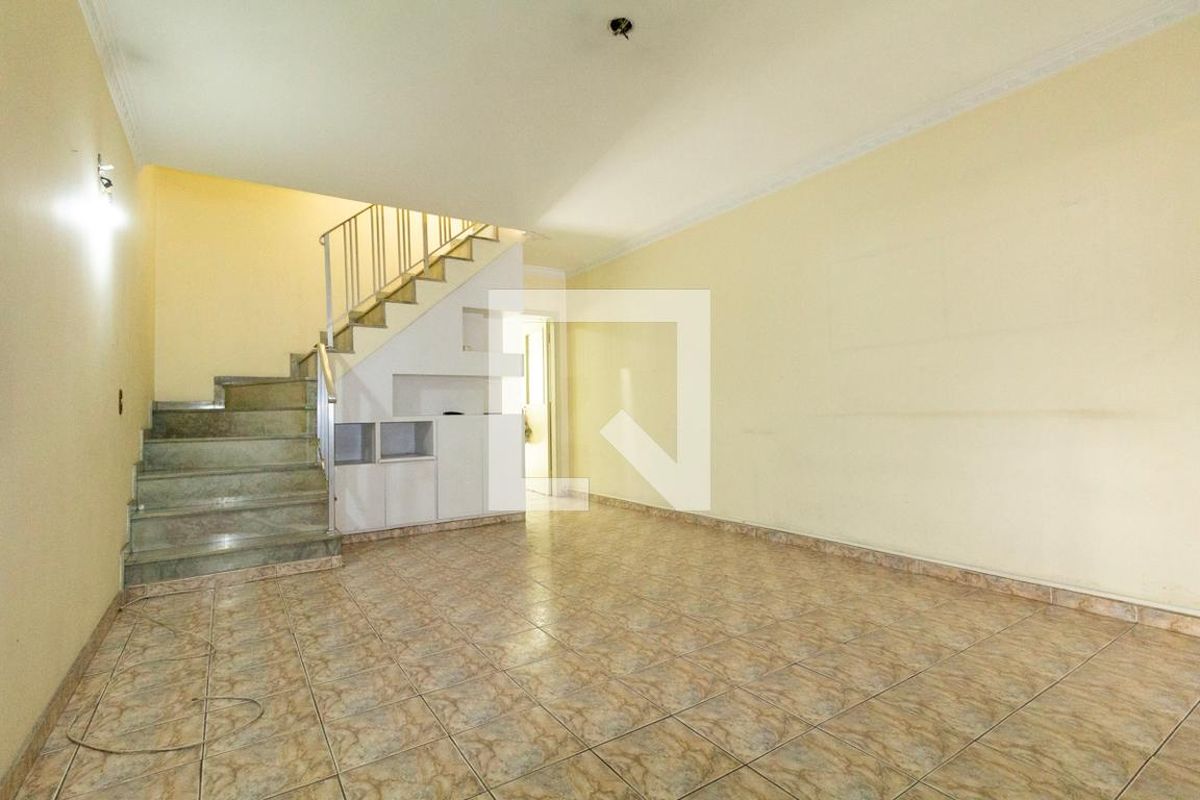 Casa, 3 quartos, 142 m² - Foto 4