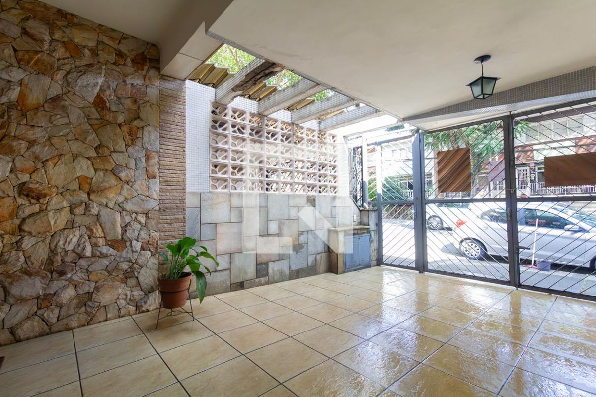 Casa, 3 quartos, 142 m² - Foto 46
