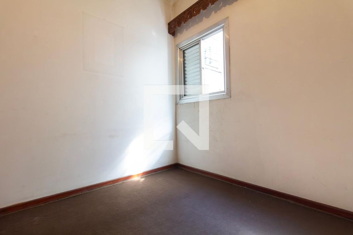 Casa, 3 quartos, 142 m² - Foto 12