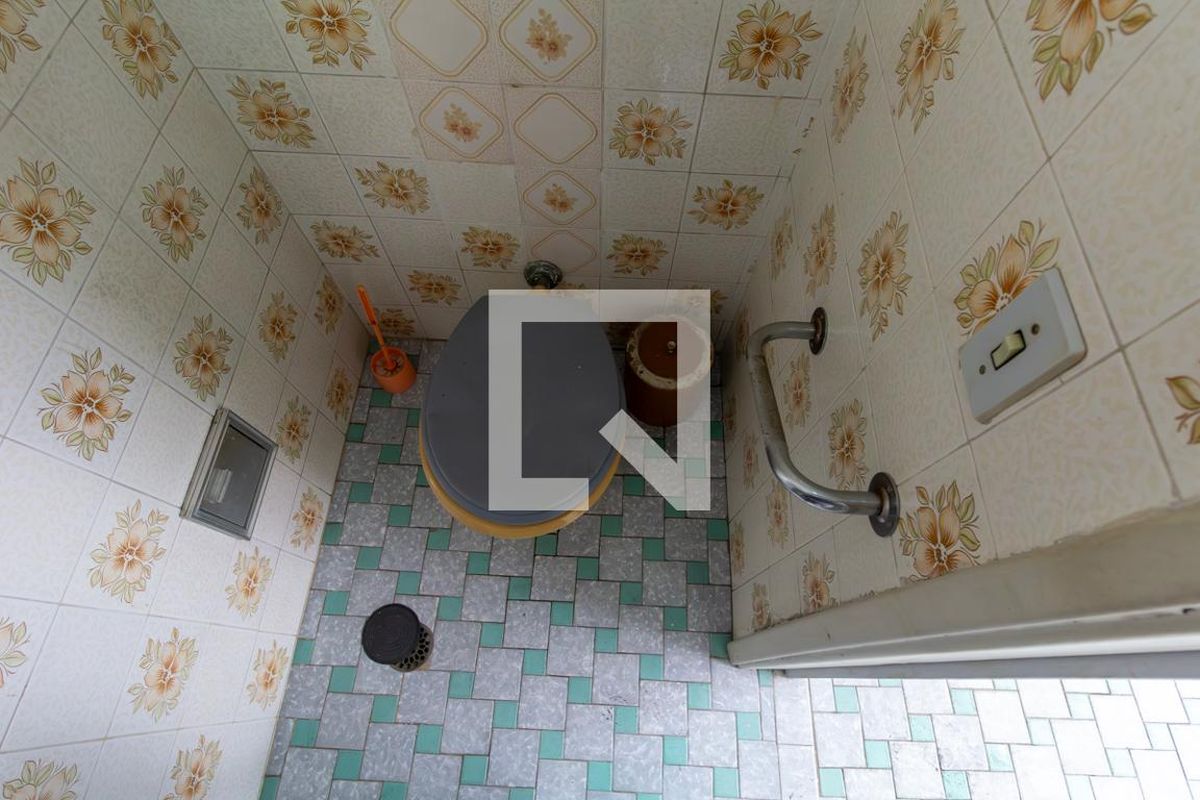Casa, 3 quartos, 142 m² - Foto 30