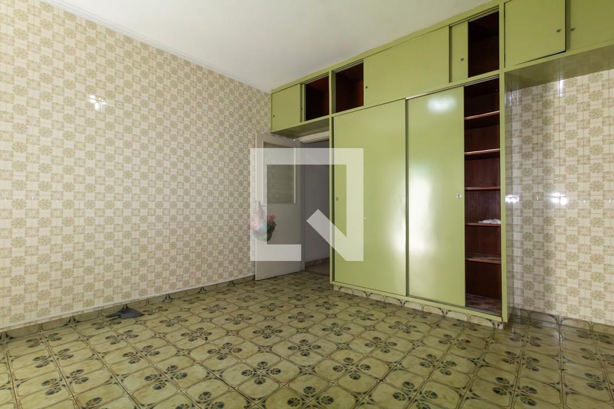 Casa, 3 quartos, 142 m² - Foto 33
